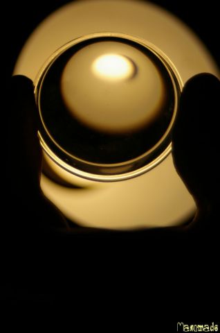 Eclipse